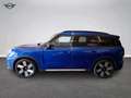 MINI Countryman SE All-Electric MINI Countryman SE ALL4 Blauw - thumbnail 2