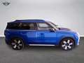 MINI Countryman SE All-Electric MINI Countryman SE ALL4 Blauw - thumbnail 3