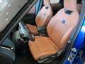 MINI Countryman SE All-Electric MINI Countryman SE ALL4 Blauw - thumbnail 12