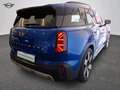 MINI Countryman SE All-Electric MINI Countryman SE ALL4 Blauw - thumbnail 5