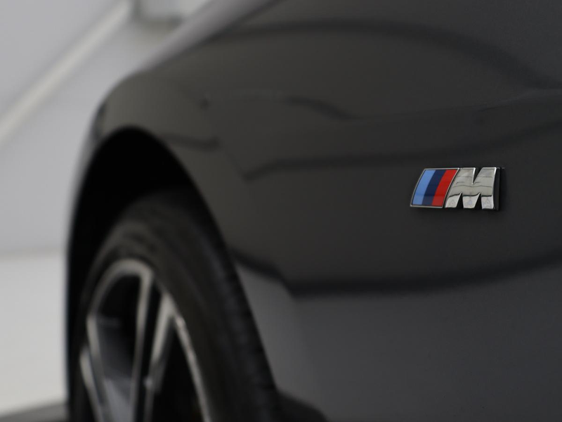 BMW 218 2-serie Gran Coupé 218i High Executive Edition M-s — photo 33