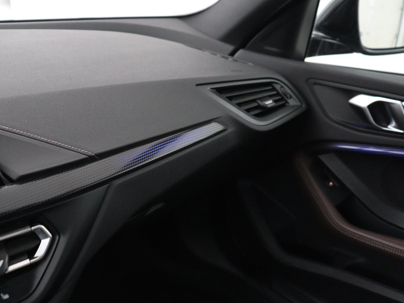 BMW 218 2-serie Gran Coupé 218i High Executive Edition M-s — photo 32