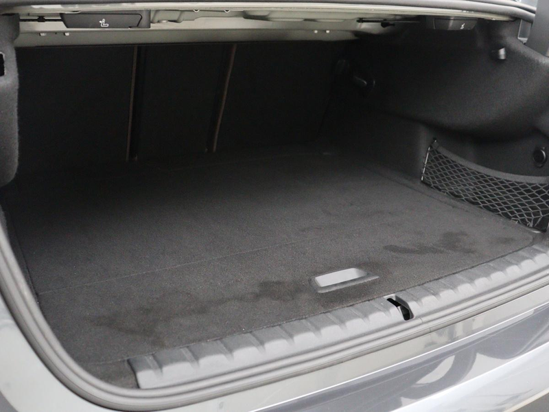 BMW 218 2-serie Gran Coupé 218i High Executive Edition M-s — photo 13