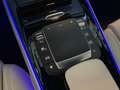 Mercedes-Benz GLB 200 d Aut. 4Matic * 56.000km.*AHK*ACC*Ambiente* Schwarz - thumbnail 17