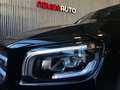 Mercedes-Benz GLB 200 d Aut. 4Matic * 56.000km.*AHK*ACC*Ambiente* Schwarz - thumbnail 5
