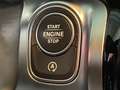 Mercedes-Benz GLB 200 d Aut. 4Matic * 56.000km.*AHK*ACC*Ambiente* Schwarz - thumbnail 22