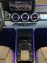 Mercedes-Benz GLB 200 d Aut. 4Matic * 56.000km.*AHK*ACC*Ambiente* Schwarz - thumbnail 16