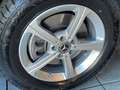 Mercedes-Benz GLB 200 d Aut. 4Matic * 56.000km.*AHK*ACC*Ambiente* Schwarz - thumbnail 9