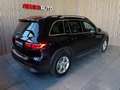 Mercedes-Benz GLB 200 d Aut. 4Matic * 56.000km.*AHK*ACC*Ambiente* Schwarz - thumbnail 26