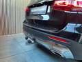 Mercedes-Benz GLB 200 d Aut. 4Matic * 56.000km.*AHK*ACC*Ambiente* Schwarz - thumbnail 30
