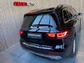 Mercedes-Benz GLB 200 d Aut. 4Matic * 56.000km.*AHK*ACC*Ambiente* Schwarz - thumbnail 27