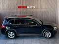 Mercedes-Benz GLB 200 d Aut. 4Matic * 56.000km.*AHK*ACC*Ambiente* Schwarz - thumbnail 29
