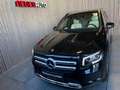 Mercedes-Benz GLB 200 d Aut. 4Matic * 56.000km.*AHK*ACC*Ambiente* Schwarz - thumbnail 2
