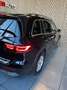 Mercedes-Benz GLB 200 d Aut. 4Matic * 56.000km.*AHK*ACC*Ambiente* Schwarz - thumbnail 28