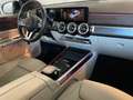 Mercedes-Benz GLB 200 d Aut. 4Matic * 56.000km.*AHK*ACC*Ambiente* Schwarz - thumbnail 24