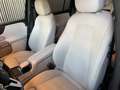 Mercedes-Benz GLB 200 d Aut. 4Matic * 56.000km.*AHK*ACC*Ambiente* Schwarz - thumbnail 11
