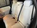 Mercedes-Benz GLB 200 d Aut. 4Matic * 56.000km.*AHK*ACC*Ambiente* Schwarz - thumbnail 14