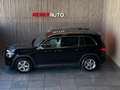 Mercedes-Benz GLB 200 d Aut. 4Matic * 56.000km.*AHK*ACC*Ambiente* Schwarz - thumbnail 8
