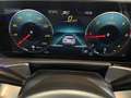 Mercedes-Benz GLB 200 d Aut. 4Matic * 56.000km.*AHK*ACC*Ambiente* Schwarz - thumbnail 18