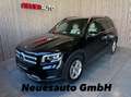 Mercedes-Benz GLB 200 d Aut. 4Matic * 56.000km.*AHK*ACC*Ambiente* Schwarz - thumbnail 1
