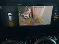 Mercedes-Benz GLB 200 d Aut. 4Matic * 56.000km.*AHK*ACC*Ambiente* Schwarz - thumbnail 25
