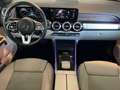 Mercedes-Benz GLB 200 d Aut. 4Matic * 56.000km.*AHK*ACC*Ambiente* Schwarz - thumbnail 15