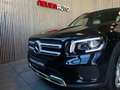 Mercedes-Benz GLB 200 d Aut. 4Matic * 56.000km.*AHK*ACC*Ambiente* Schwarz - thumbnail 4