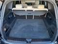 Mercedes-Benz GLB 200 d Aut. 4Matic * 56.000km.*AHK*ACC*Ambiente* Schwarz - thumbnail 33