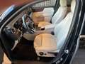 Mercedes-Benz GLB 200 d Aut. 4Matic * 56.000km.*AHK*ACC*Ambiente* Schwarz - thumbnail 10