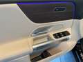 Mercedes-Benz GLB 200 d Aut. 4Matic * 56.000km.*AHK*ACC*Ambiente* Schwarz - thumbnail 12