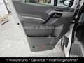 Volkswagen Crafter Kasten 35 lang L3H2*Klima*SHZ*AHK*PDC Weiß - thumbnail 9