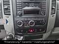 Volkswagen Crafter Kasten 35 lang L3H2*Klima*SHZ*AHK*PDC Weiß - thumbnail 15