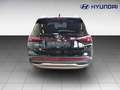 Hyundai SANTA FE PHEV 4WD Prime NSCC Leder Panodach Navi Negro - thumbnail 6