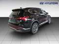 Hyundai SANTA FE PHEV 4WD Prime NSCC Leder Panodach Navi Noir - thumbnail 5
