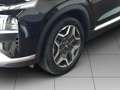 Hyundai SANTA FE PHEV 4WD Prime NSCC Leder Panodach Navi Noir - thumbnail 14