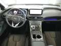Hyundai SANTA FE PHEV 4WD Prime NSCC Leder Panodach Navi Noir - thumbnail 10