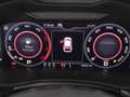 Skoda Scala 1.6 TDI Monte Carlo Aut LED SKY RADAR NAVI Rot - thumbnail 18