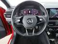 Skoda Scala 1.6 TDI Monte Carlo Aut LED SKY RADAR NAVI Rot - thumbnail 21