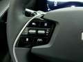 Kia Niro 1.6 GDI PHEV DRIVE 183 5P Blanc - thumbnail 18