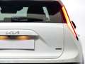 Kia Niro 1.6 GDI PHEV DRIVE 183 5P Blanc - thumbnail 13