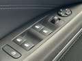 Opel Crossland 1.2 Turbo Elegance Automaat met Navi/Camera, Winte Rood - thumbnail 21
