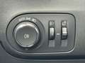 Opel Crossland 1.2 Turbo Elegance Automaat met Navi/Camera, Winte Rood - thumbnail 20