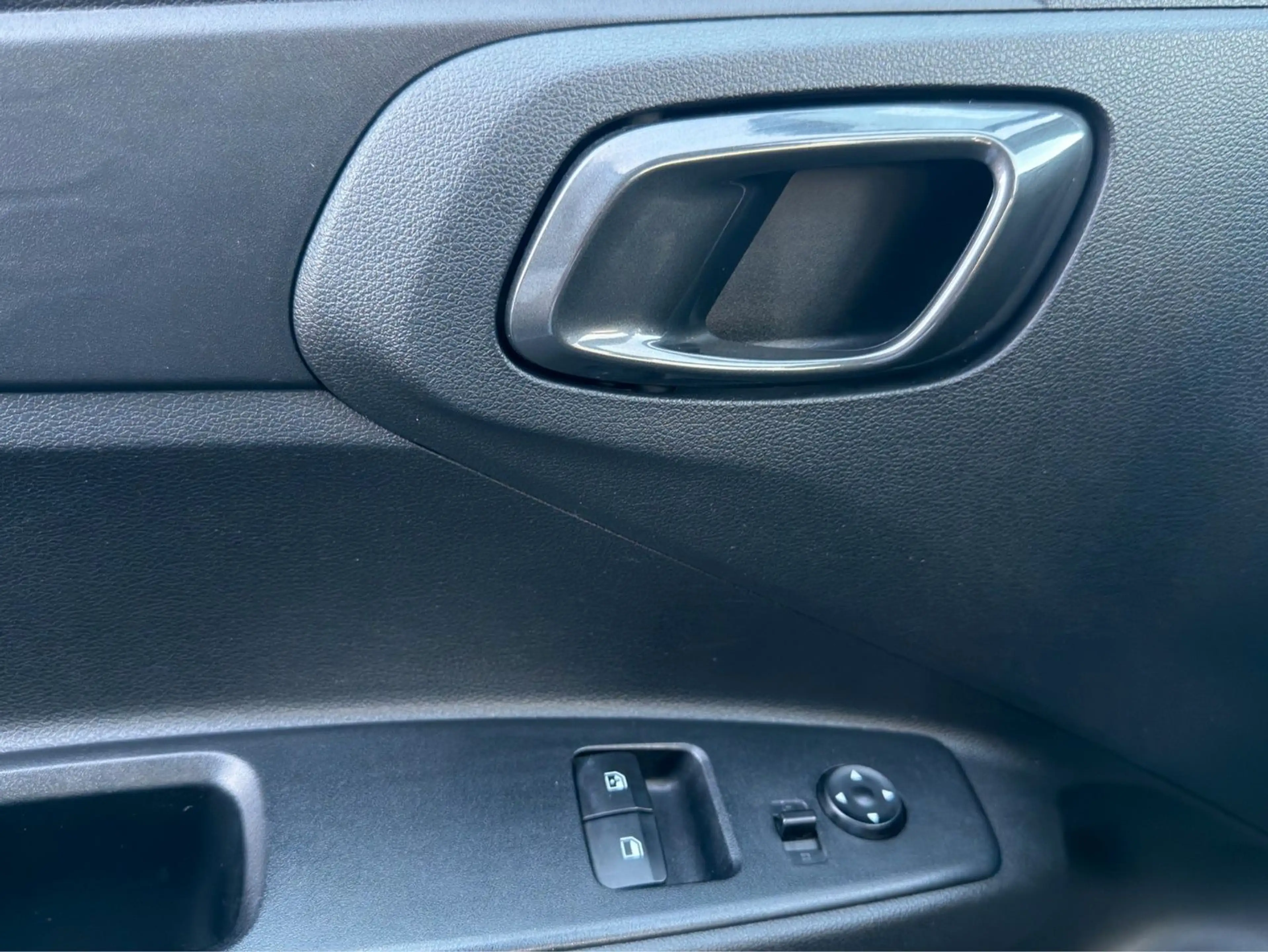 Hyundai i10 Connect &Go 1.0 Select/NAVI/SHZ+LHZ/LED/EU6d — photo 15