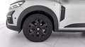 Dacia Jogger Jogger 1.0 tce Extreme UP Gpl 100cv Grijs - thumbnail 21