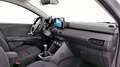 Dacia Jogger Jogger 1.0 tce Extreme UP Gpl 100cv Grijs - thumbnail 26