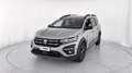 Dacia Jogger Jogger 1.0 tce Extreme UP Gpl 100cv Grijs - thumbnail 15