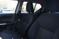 Suzuki Ignis 1.2 Smart Hybrid Select Beige - thumbnail 11