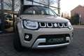 Suzuki Ignis 1.2 Smart Hybrid Select Beige - thumbnail 10