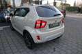 Suzuki Ignis 1.2 Smart Hybrid Select Beige - thumbnail 14