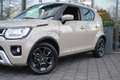 Suzuki Ignis 1.2 Smart Hybrid Select Beige - thumbnail 7